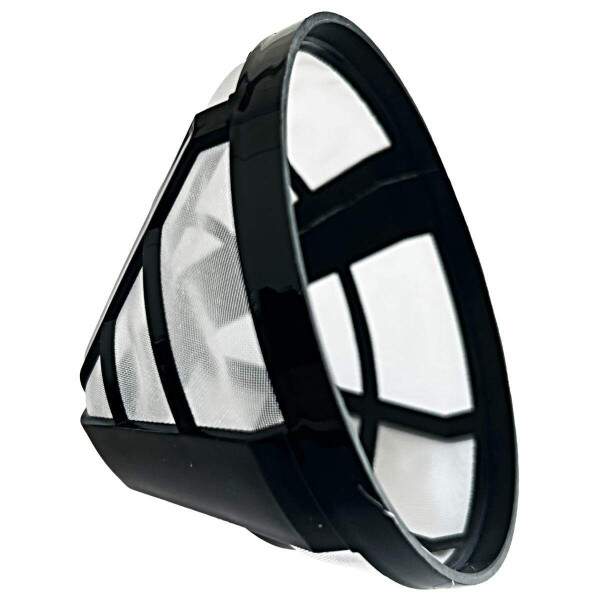 Filtro Original Para Cafeteira Oster Modelos OCAF3XX ID56640