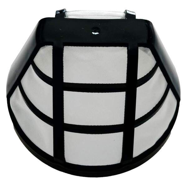 Filtro Original Para Cafeteira Oster Modelos OCAF3XX ID56640