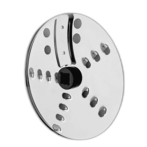 Disco Ralador Fatiador Do Processador Oster OMPR670 ID 56648