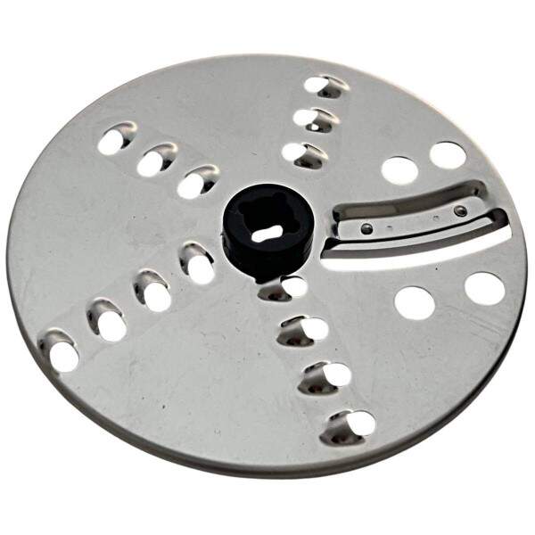 Disco Ralador Fatiador Do Processador Oster OMPR670 ID 56648