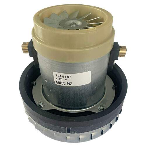 Kit Turbina Motor 220V Aspirador Karcher NT20 SE3001 Id 9838