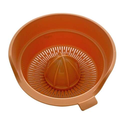 Cone Peneira Do Processador Philips Walita RI7300 01..R57206