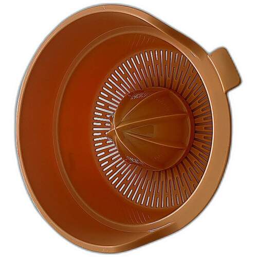 Cone Peneira Do Processador Philips Walita RI7300 01..R57206
