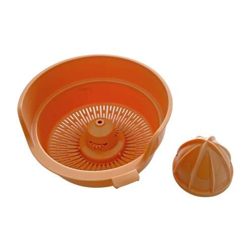 Cone Peneira Do Processador Philips Walita RI7300 01..R57206