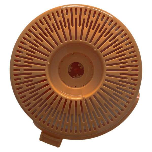 Cone Peneira Do Processador Philips Walita RI7300 01..R57206