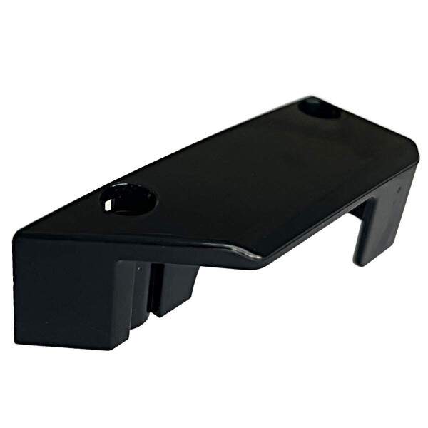 Capa Esquerda Original Do Aspirador Wap Power Speed FW006007 FW006008 ID 58200