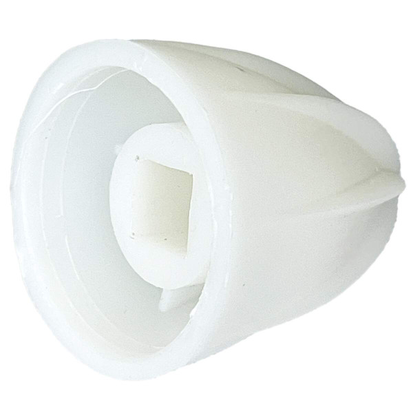 Castanha Pequena Espremedor Skymsen ESB Codigo 030139 R11687