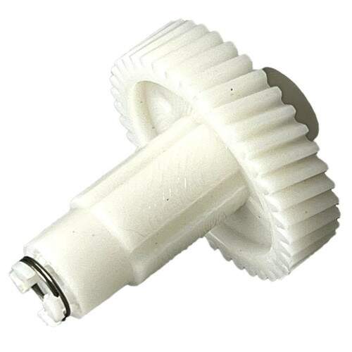 Engrenagem 1un Para Batedeira Philips Walita RI3149 ID33688