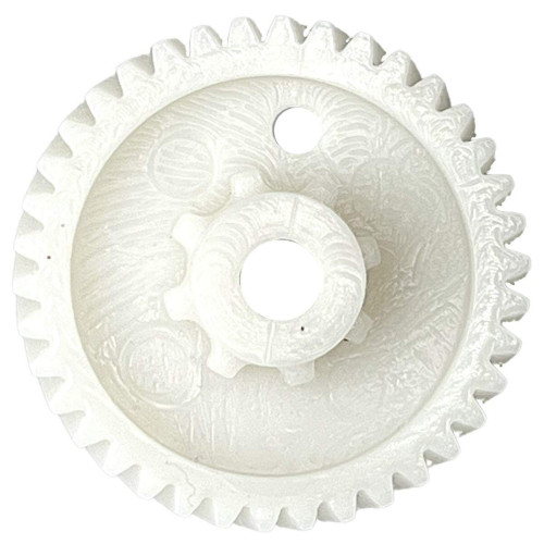 Engrenagem 1un Para Batedeira Philips Walita RI3149 ID33688
