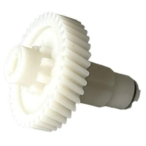Engrenagem 1un Para Batedeira Philips Walita RI3149 ID33688