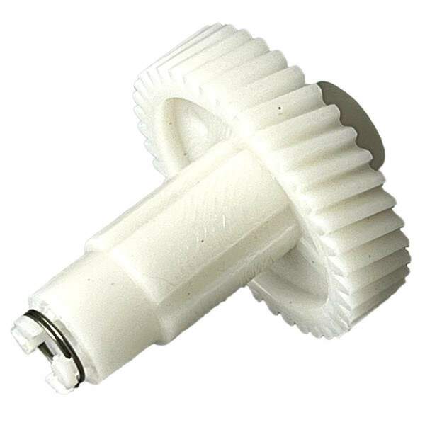 Engrenagem 1un Para Batedeira Philips Walita RI3149 ID33688