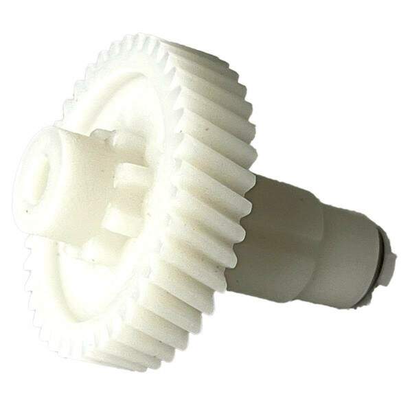 Engrenagem 1un Para Batedeira Philips Walita RI3149 ID33688