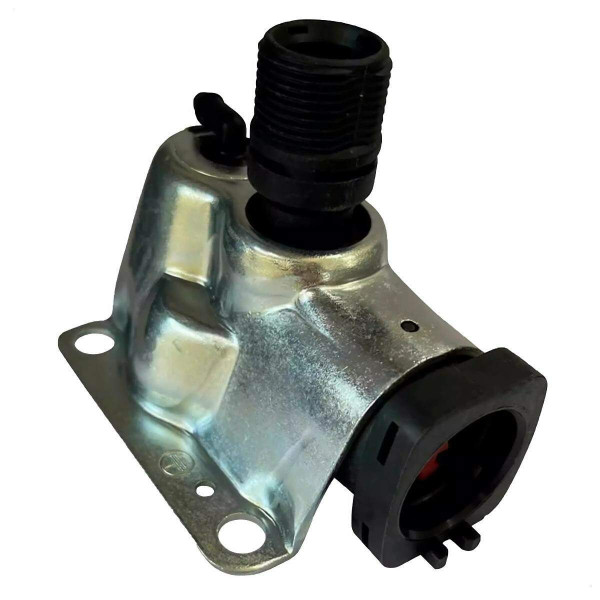 Coletor Original Lavadora De Presso Karcher K330 K3140 Home Wash Plus ID9830