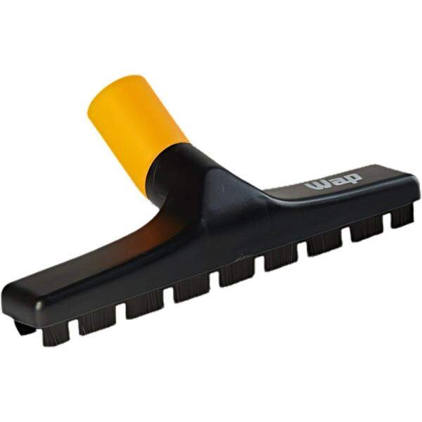 Bico Bocal Aspirador Wap GTW50 Home e Carpet Cleaner ID56731