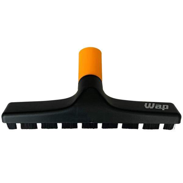 Bico Bocal Aspirador Wap GTW50 Home e Carpet Cleaner ID56731
