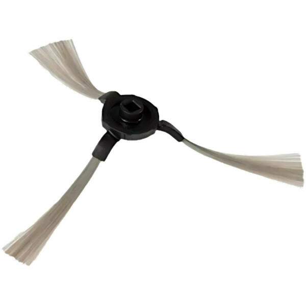 Escova Direita Original Do Aspirador Wap Robot W300 ID56741