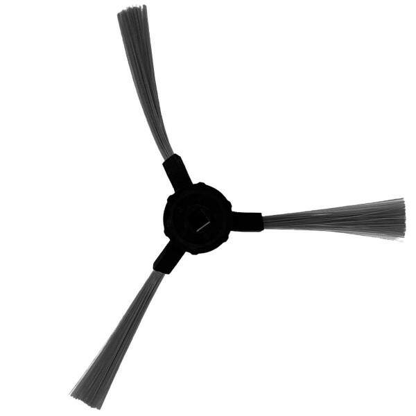 Escova Direita Original Do Aspirador Wap Robot W300 ID56741