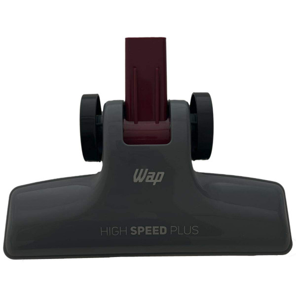 Bocal Bico Mltiplo Do Aspirador Wap High Speed Plus ID56747