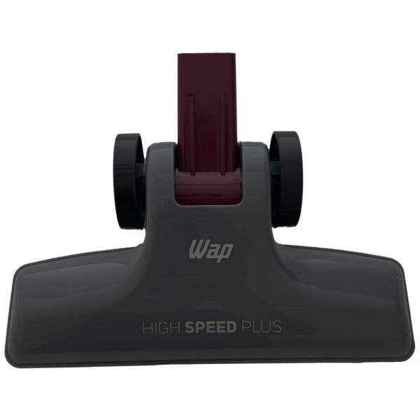 Bocal Bico Mltiplo Do Aspirador Wap High Speed Plus ID56747