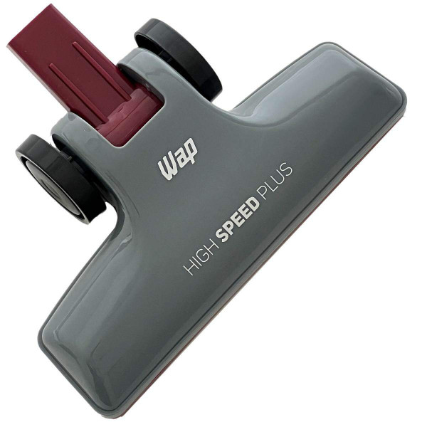 Bocal Bico Mltiplo Do Aspirador Wap High Speed Plus ID56747