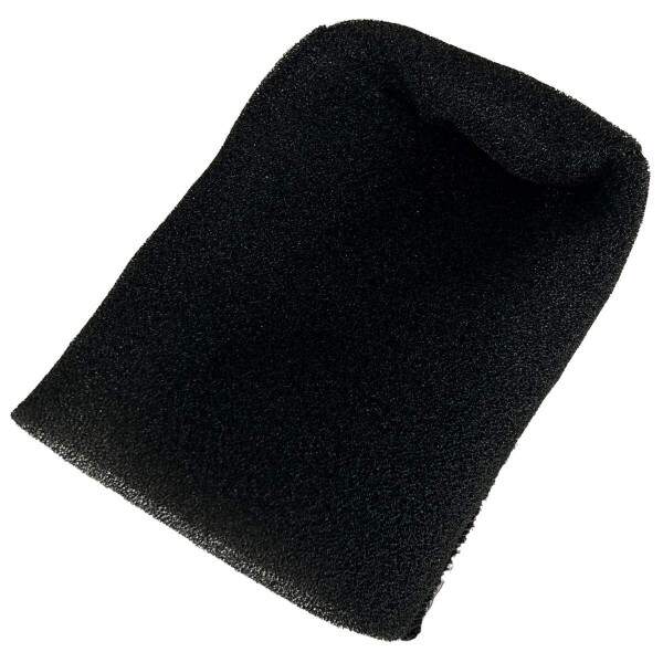 Filtro De Espuma Original Para Aspirador Wap GTW 55 ID56749