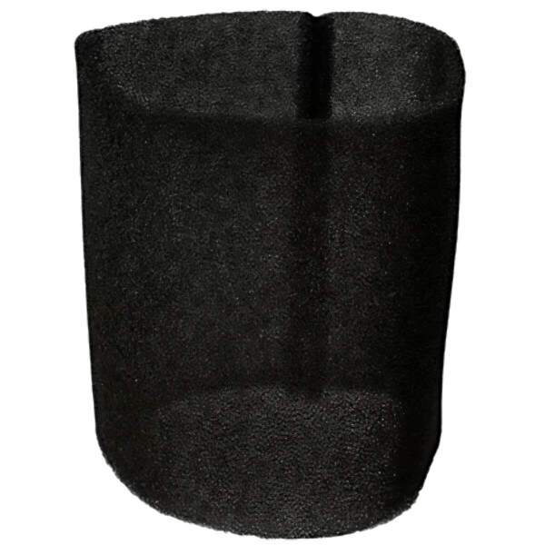 Filtro De Espuma Original Para Aspirador Wap GTW 55 ID56749