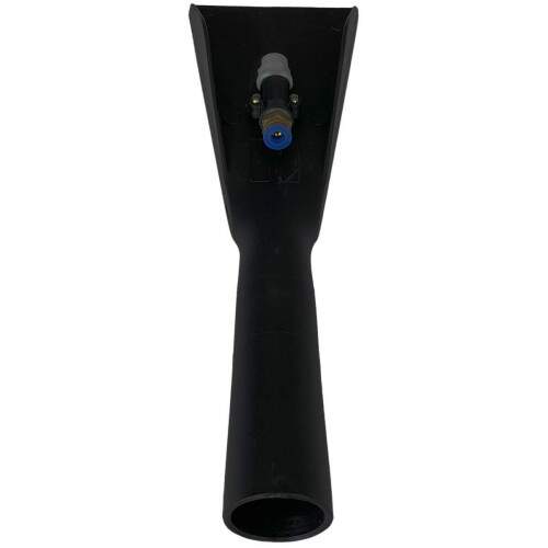 Bico Estofado Original Do Aspirador Wap Home Cleaner ID56751