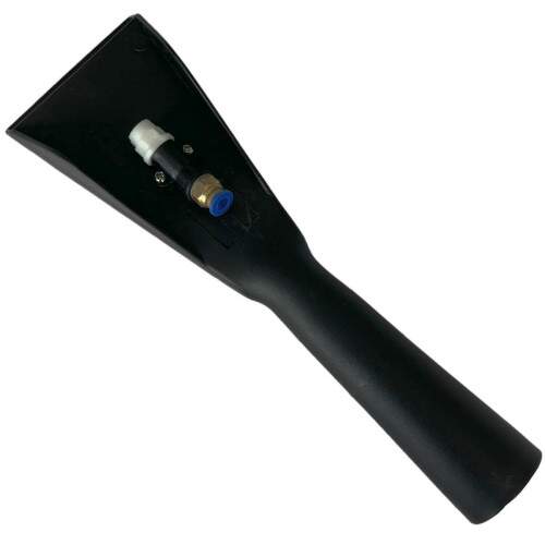 Bico Estofado Original Do Aspirador Wap Home Cleaner ID56751