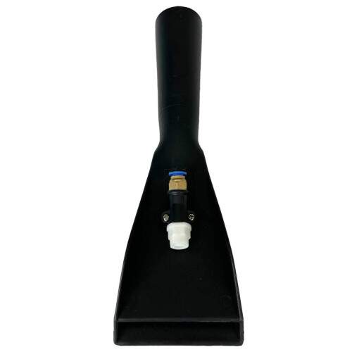 Bico Estofado Original Do Aspirador Wap Home Cleaner ID56751