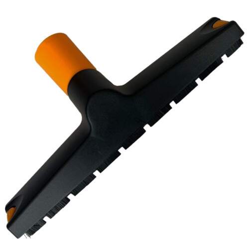 Bocal Bico Mltiplo Para Aspirador Wap GTW Inox 15 ID56752