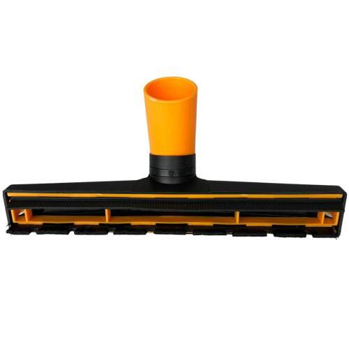 Bocal Bico Mltiplo Para Aspirador Wap GTW Inox 15 ID56752