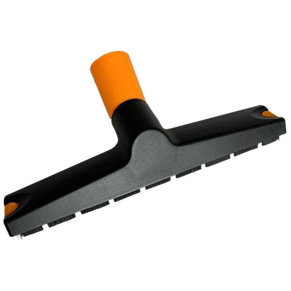 Bocal Bico Mltiplo Para Aspirador Wap GTW Inox 15 ID56752