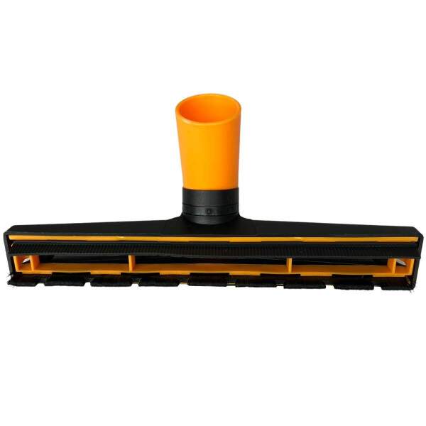 Bocal Bico Mltiplo Para Aspirador Wap GTW Inox 15 ID56752