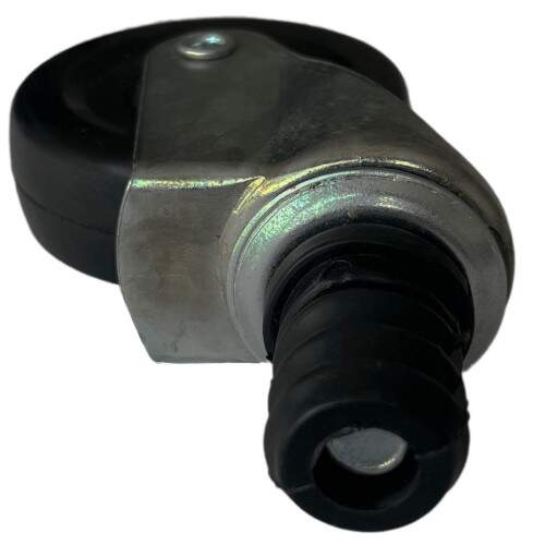 Rodzio Original Para Aspirador Wap GTW Inox 70 Duo R56757