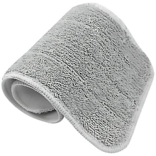 Refil Original Para Mop Wap Multiuso Duplo Compacto ID56761