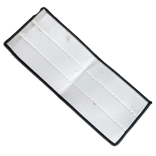 Refil Original Para Mop Wap Multiuso Duplo Compacto ID56761