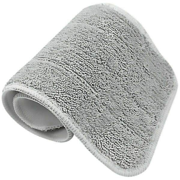 Refil Original Para Mop Wap Multiuso Duplo Compacto ID56761