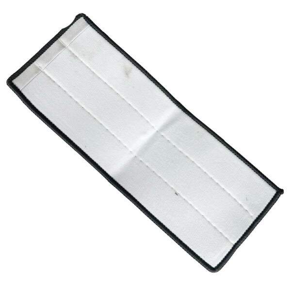 Refil Original Para Mop Wap Multiuso Duplo Compacto ID56761