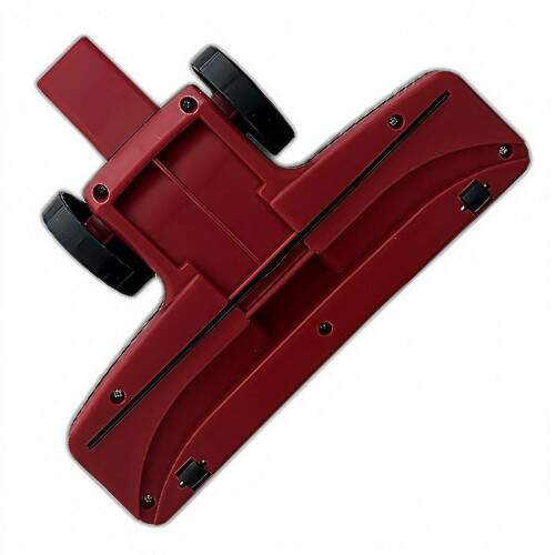 Bocal Bico Mltiplo Do Aspirador Wap High Speed Black R56762