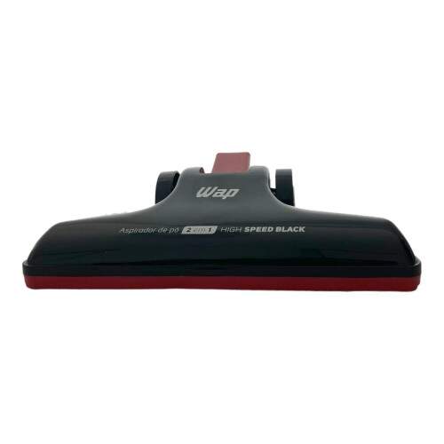 Bocal Bico Mltiplo Do Aspirador Wap High Speed Black R56762