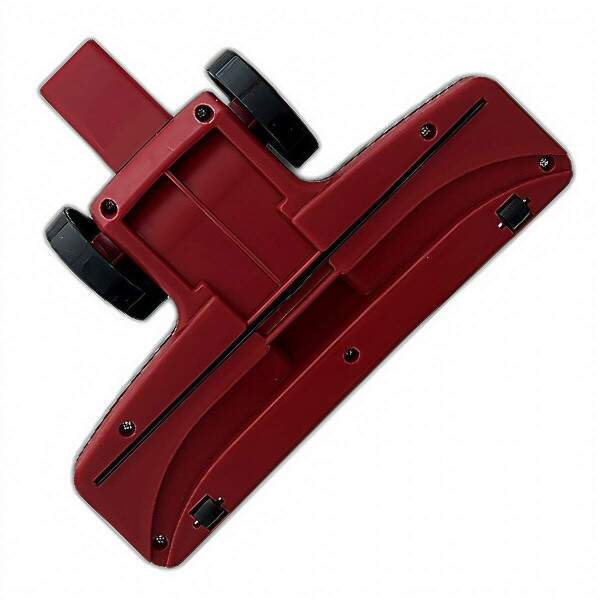 Bocal Bico Mltiplo Do Aspirador Wap High Speed Black R56762