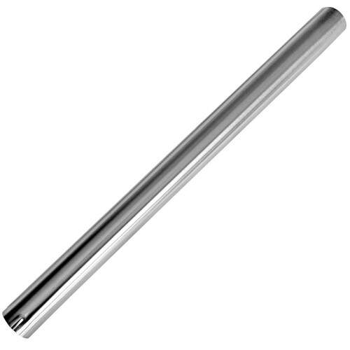 Extenso Reta Original Para Aspirador Wap GTW Inox ID56763