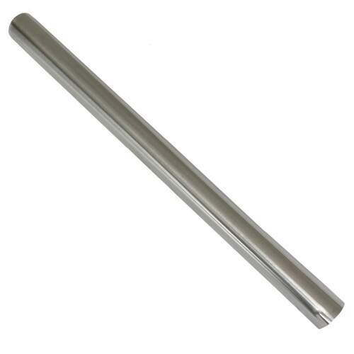 Extenso Reta Original Para Aspirador Wap GTW Inox ID56763
