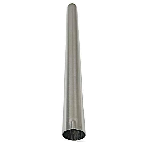 Extenso Reta Original Para Aspirador Wap GTW Inox ID56763