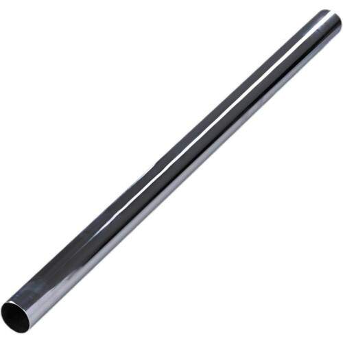 Extenso Reta Original Para Aspirador Wap GTW Inox ID56763