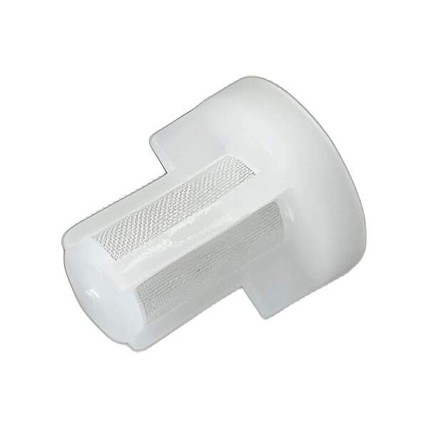 Filtro Tela Lavadora De Presso Wap Ousada e Atacama R56765