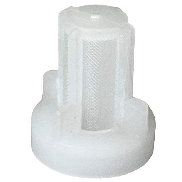 Filtro Tela Lavadora De Presso Wap Ousada e Atacama R56765