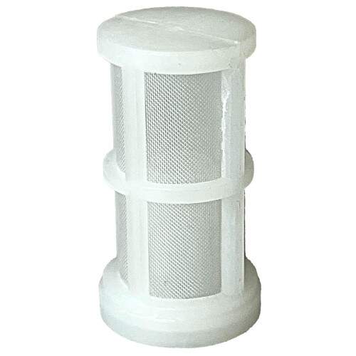 Filtro Suco Original Wap Carpet Cleaner Titan Maxi R56767