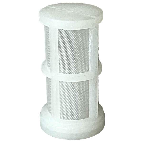 Filtro Suco Original Wap Carpet Cleaner Titan Maxi R56767