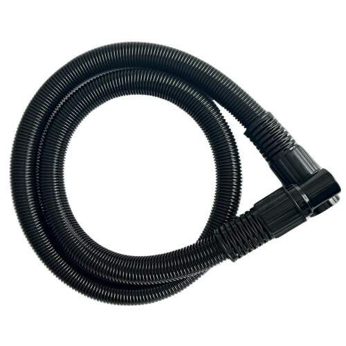 Mangueira De Suco Do Aspirador Wap Carpet Cleaner ID56768